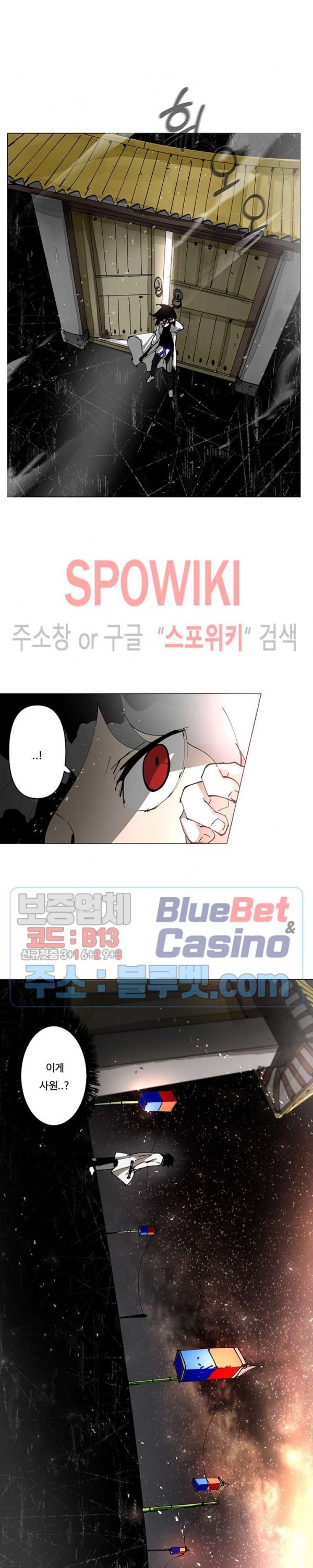 16026693935704.jpg