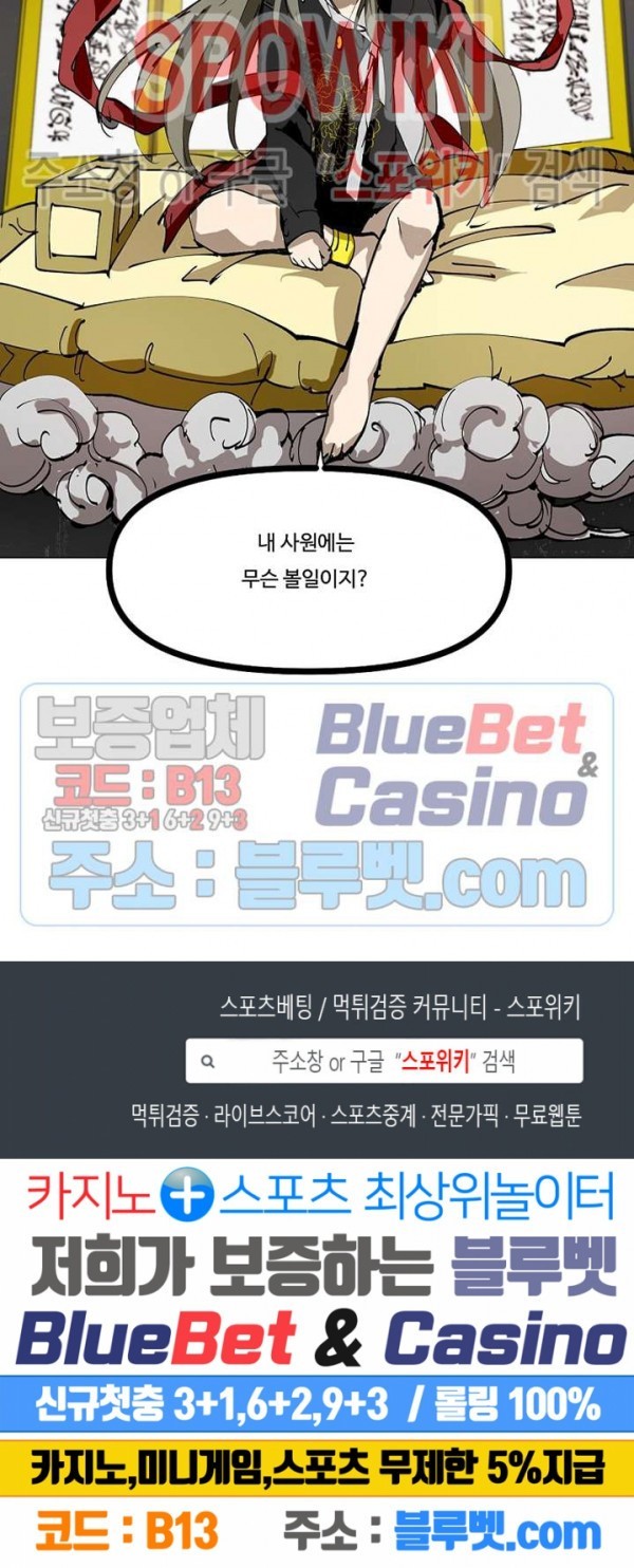 16026693947251.jpg