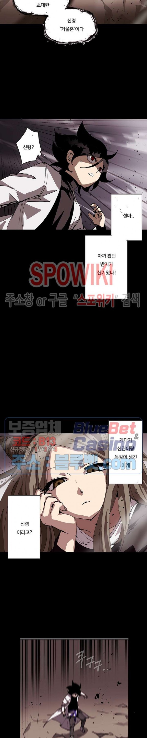 16026694030093.jpg