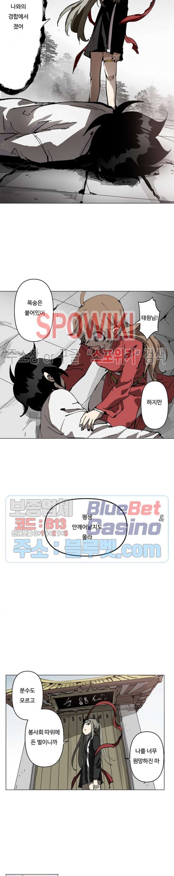 1602669406248.jpg