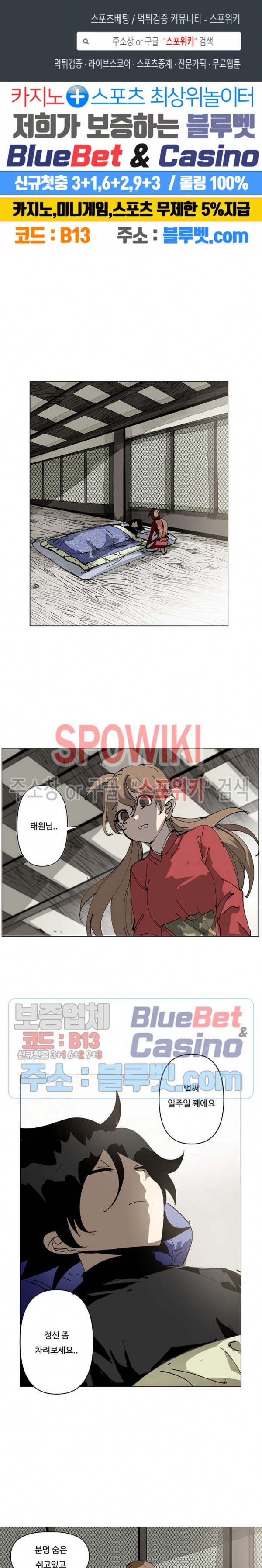 16026694094496.jpg