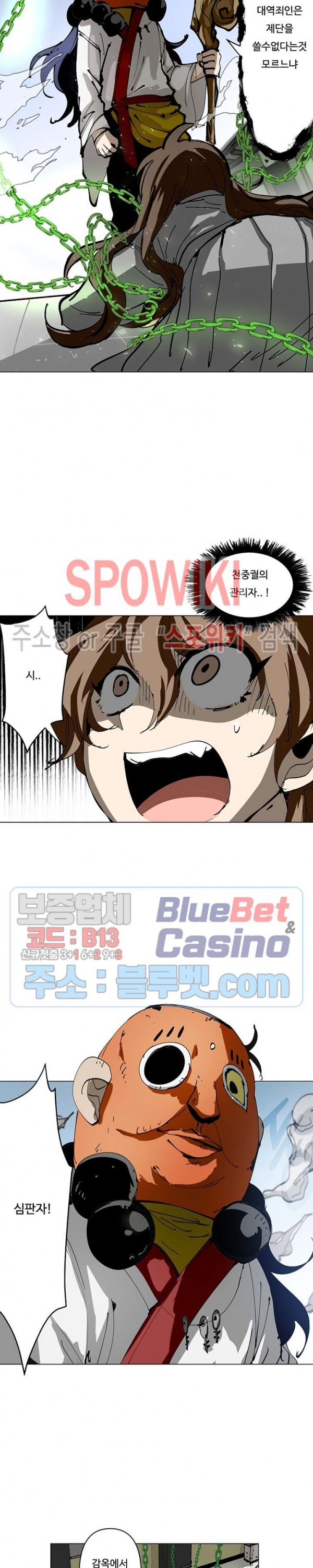 16026694129194.jpg