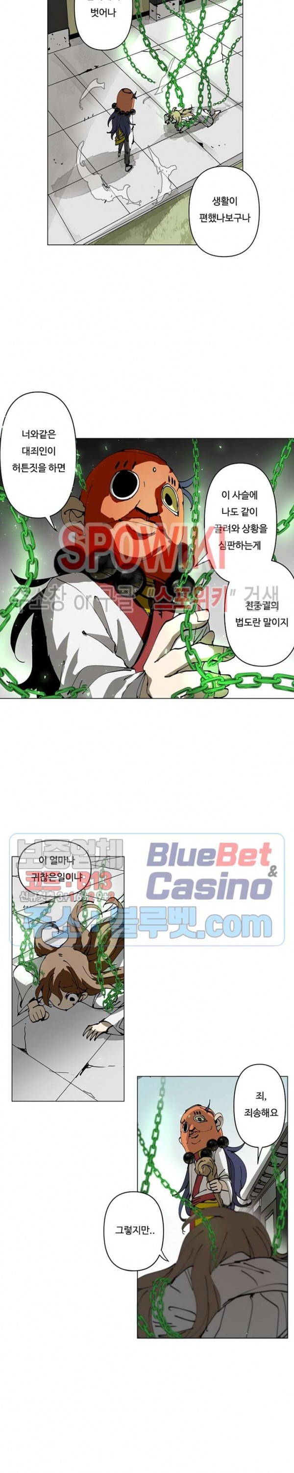 16026694134227.jpg