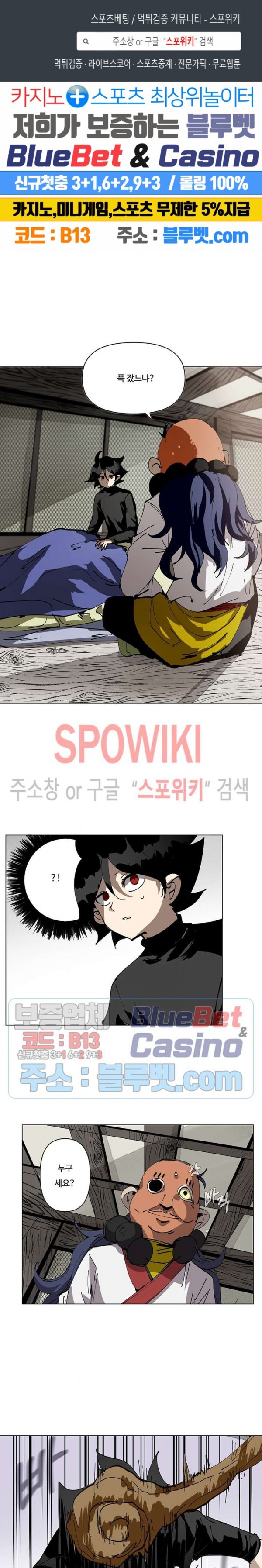 16026694244022.jpg