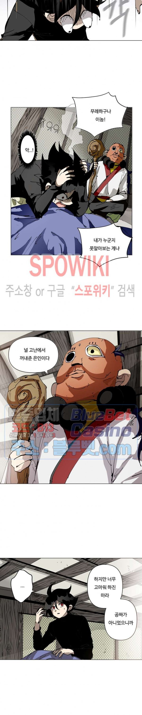 16026694249719.jpg