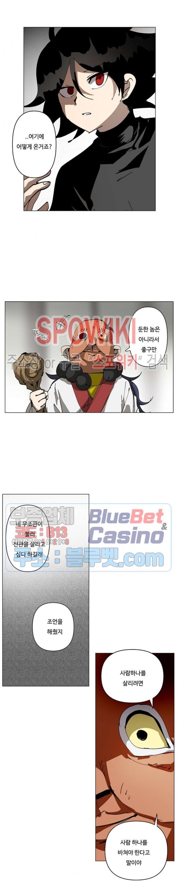 16026694254945.jpg