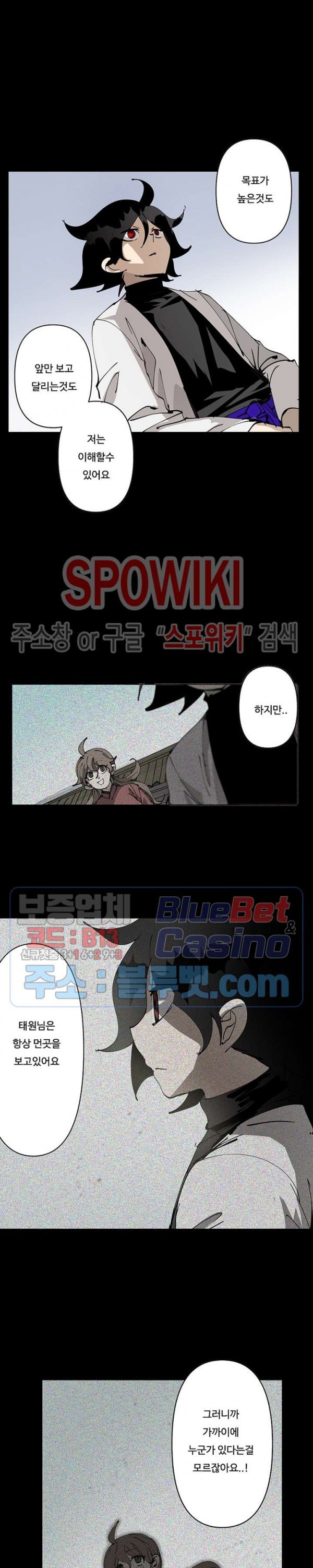 16026694316209.jpg