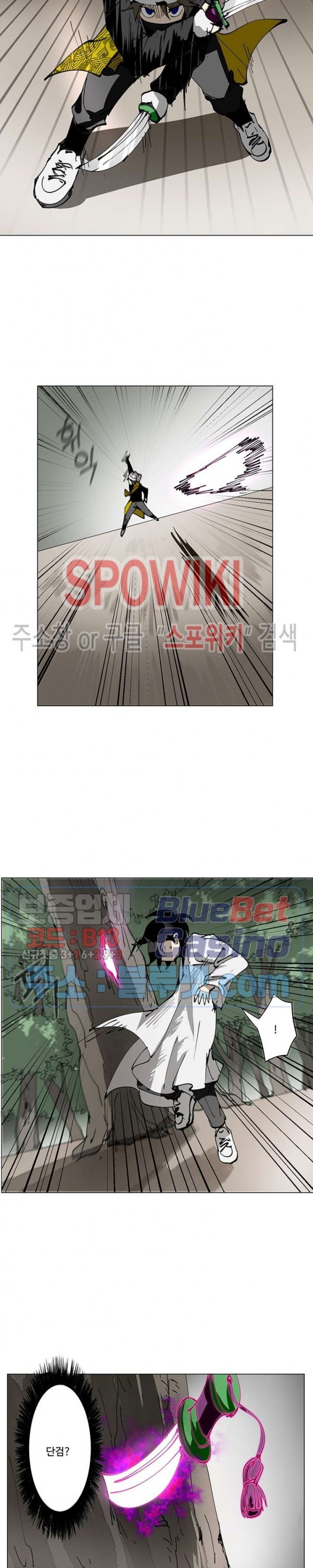 16026695376168.jpg