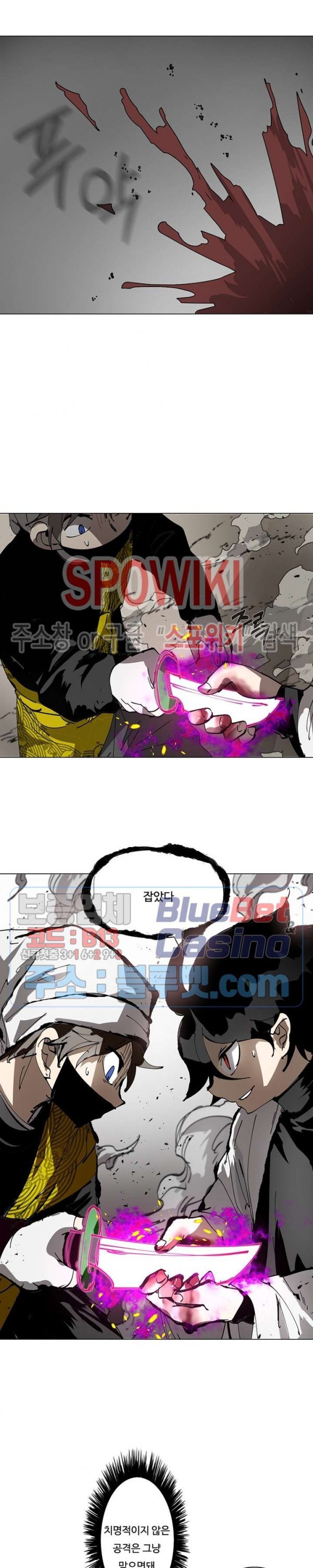 16026695448188.jpg