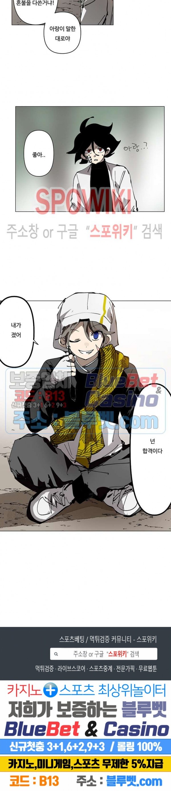 16026695463295.jpg