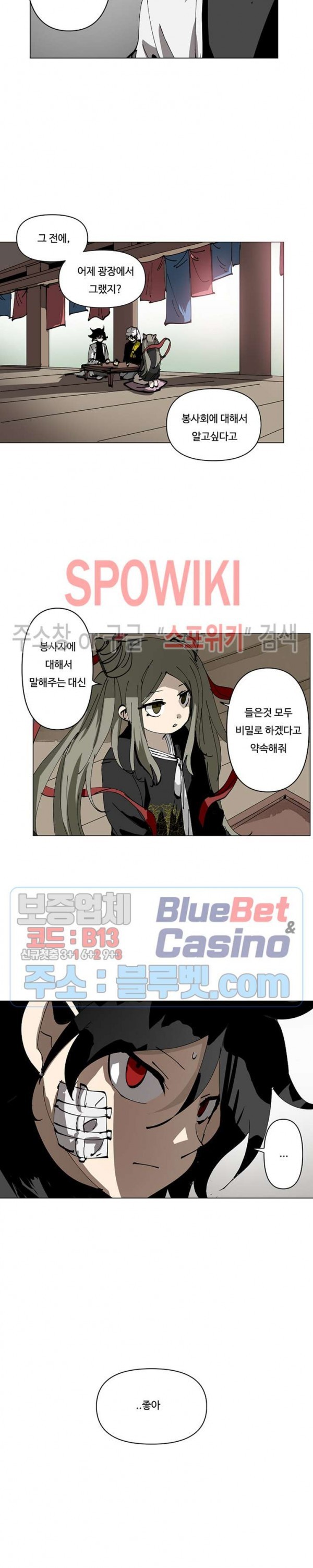 16026695650778.jpg