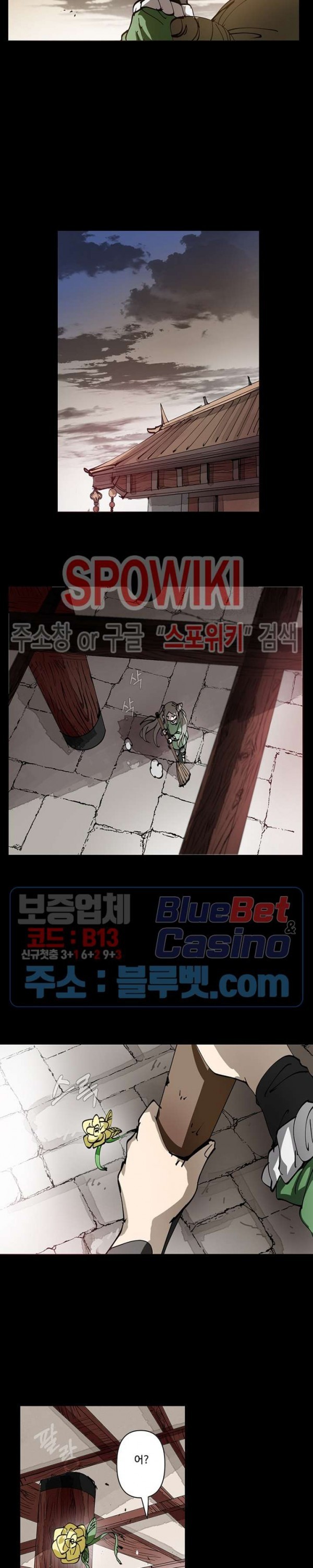16026695692447.jpg