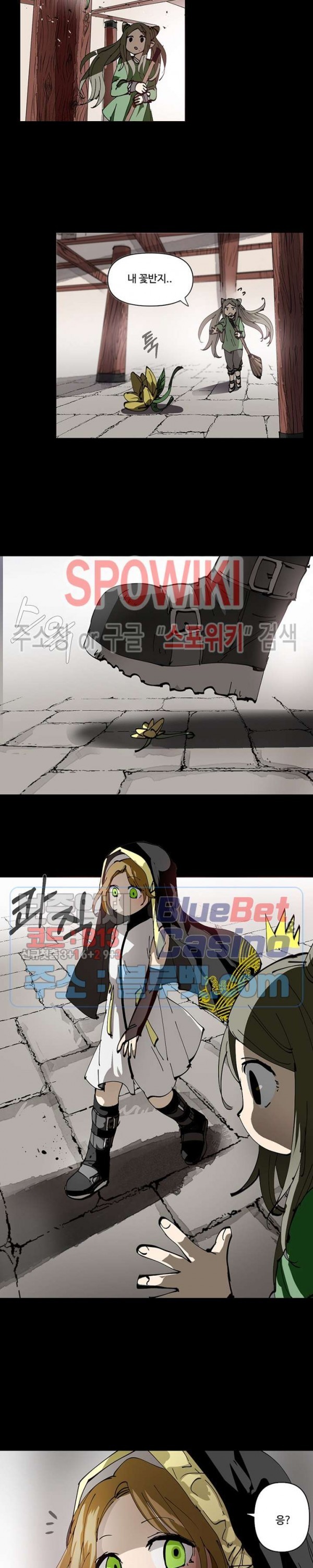16026695697493.jpg