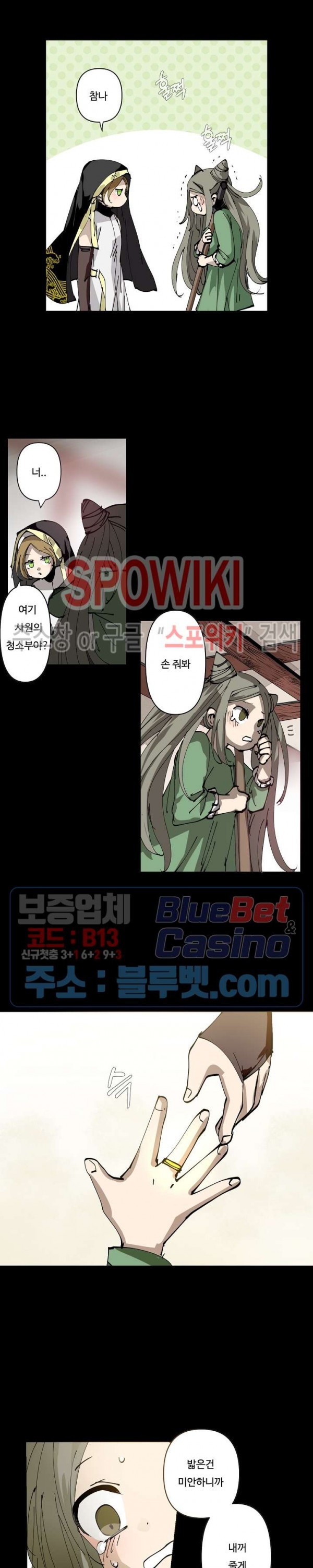 16026695734689.jpg