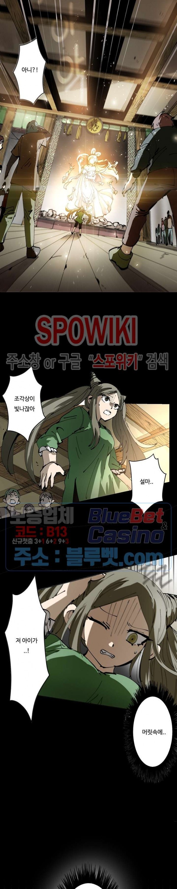 160266957732.jpg