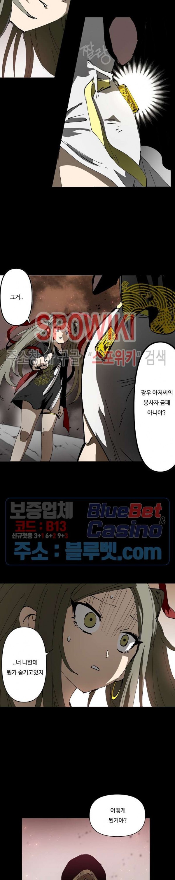 1602669581681.jpg
