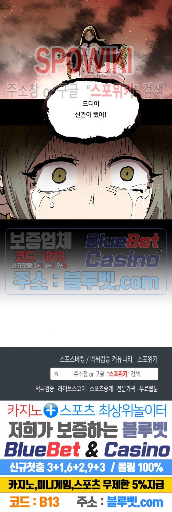 16026695832927.jpg