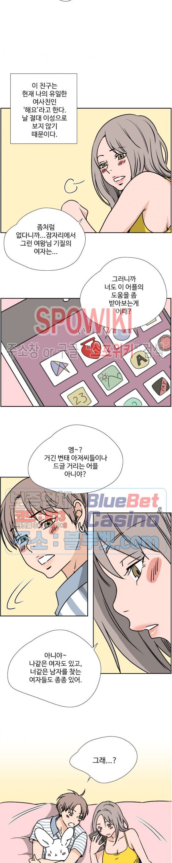 16026695878105.jpg