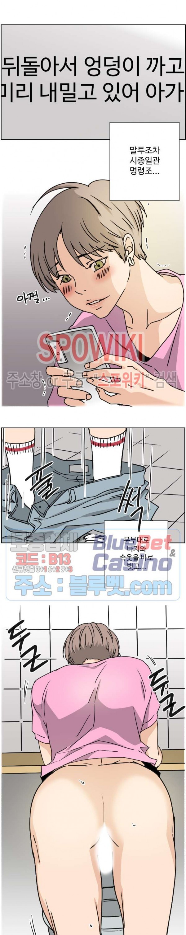 16026695906042.jpg