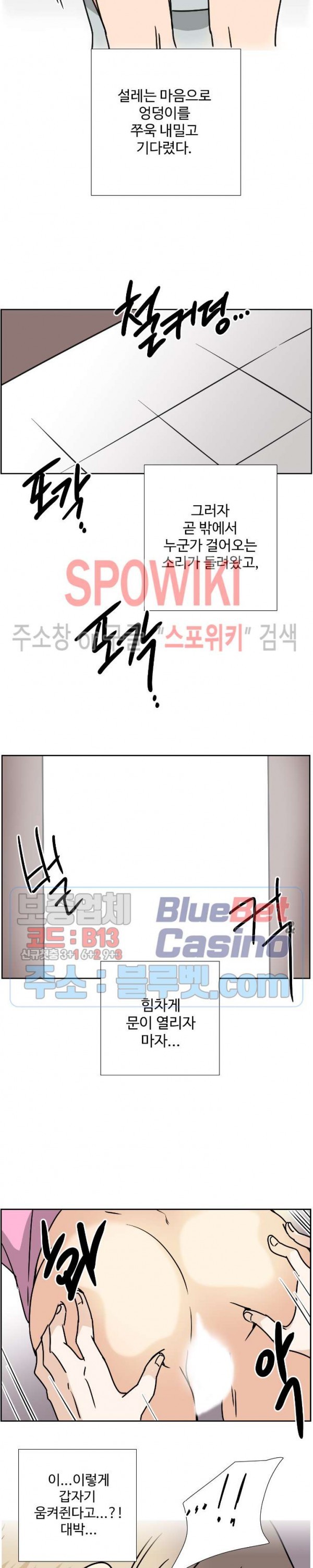 16026695911476.jpg