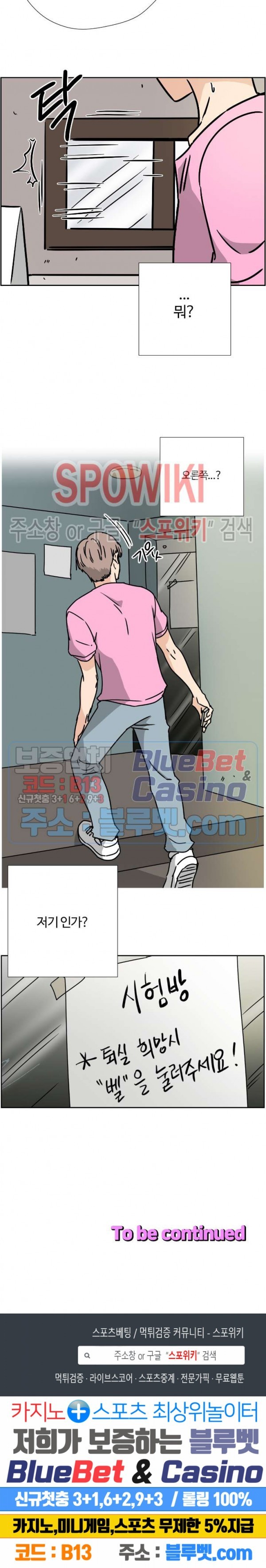 16026696001766.jpg