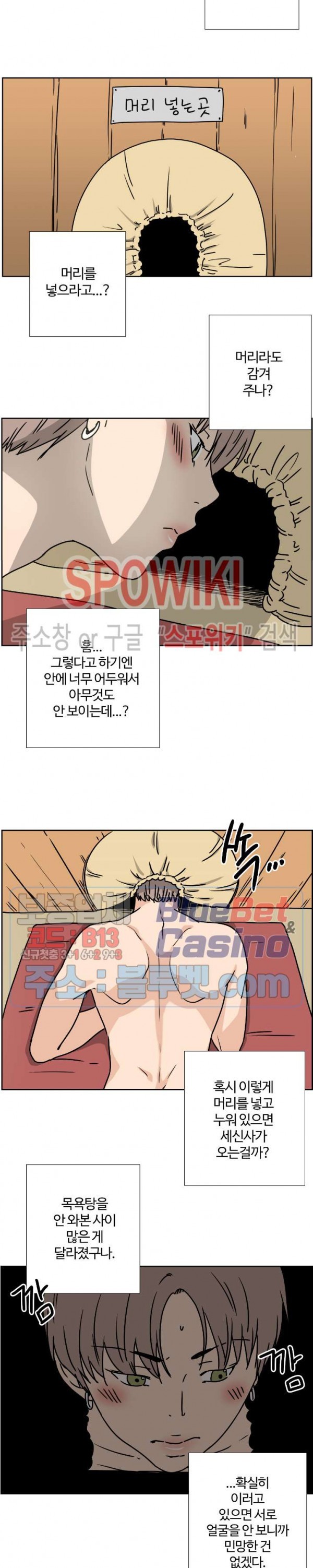 16026696090388.jpg