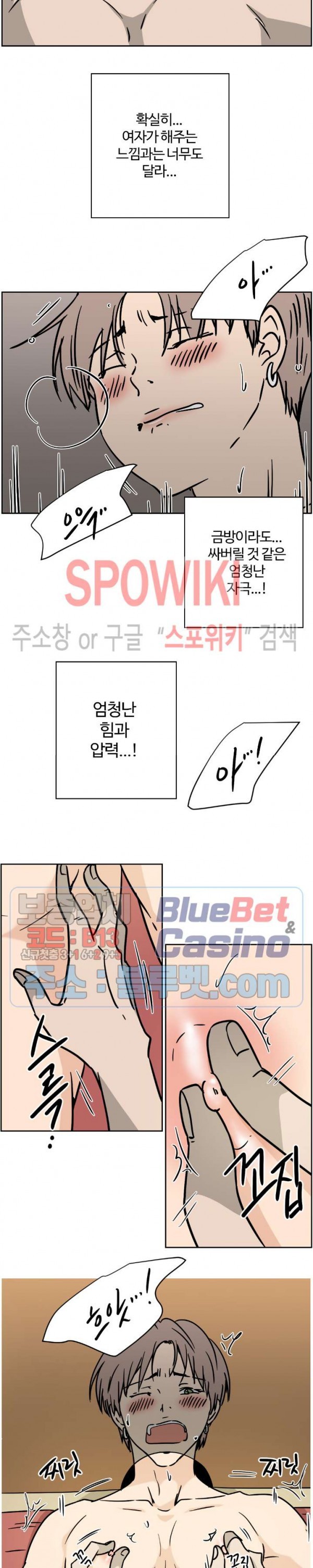 16026696213871.jpg