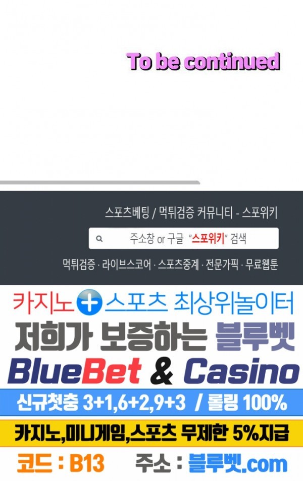 16026696257947.jpg