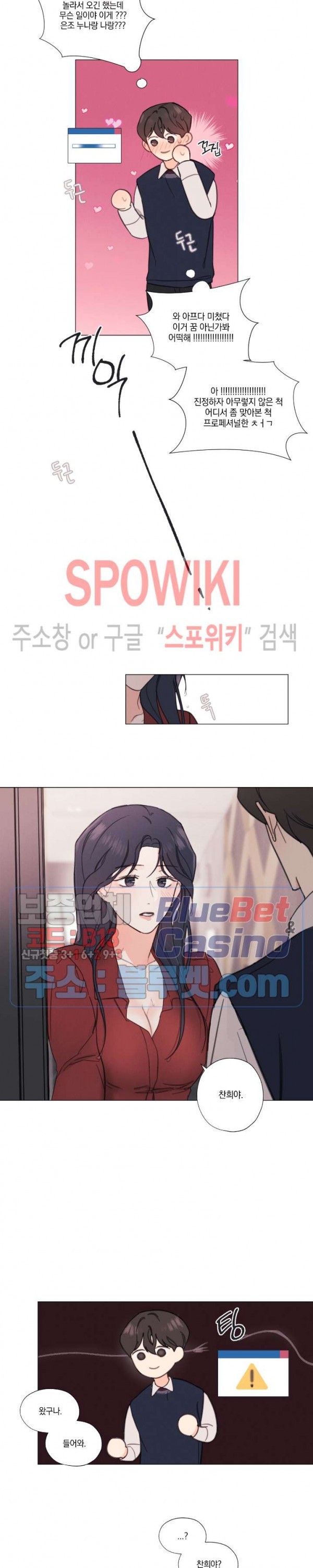 1602669669011.jpg