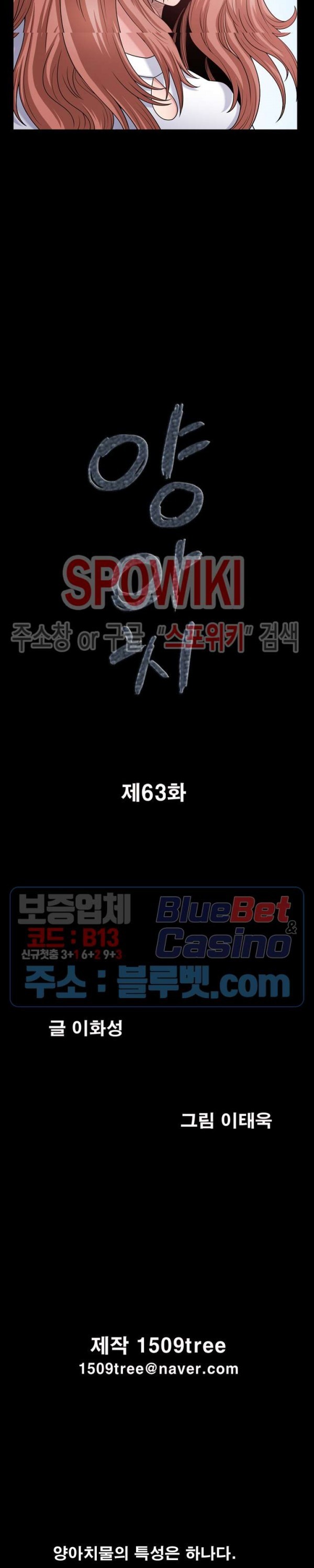 16026858909641.jpg