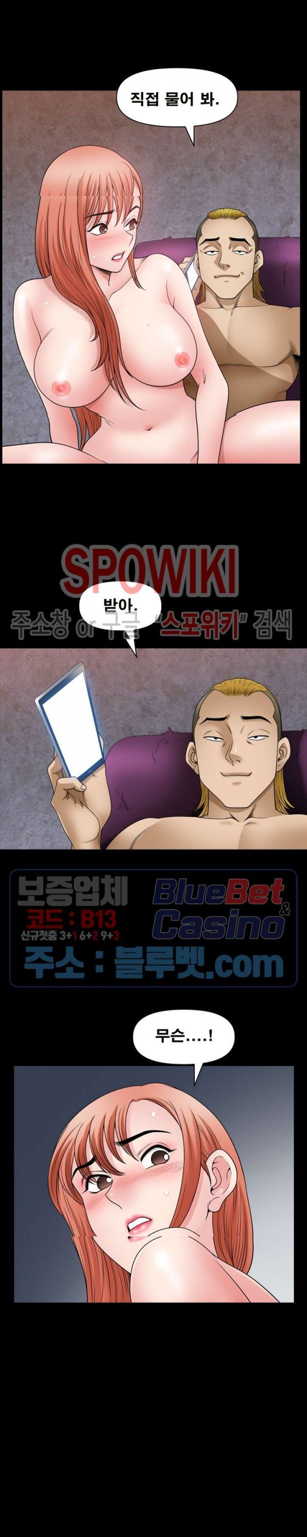 16026858968758.jpg