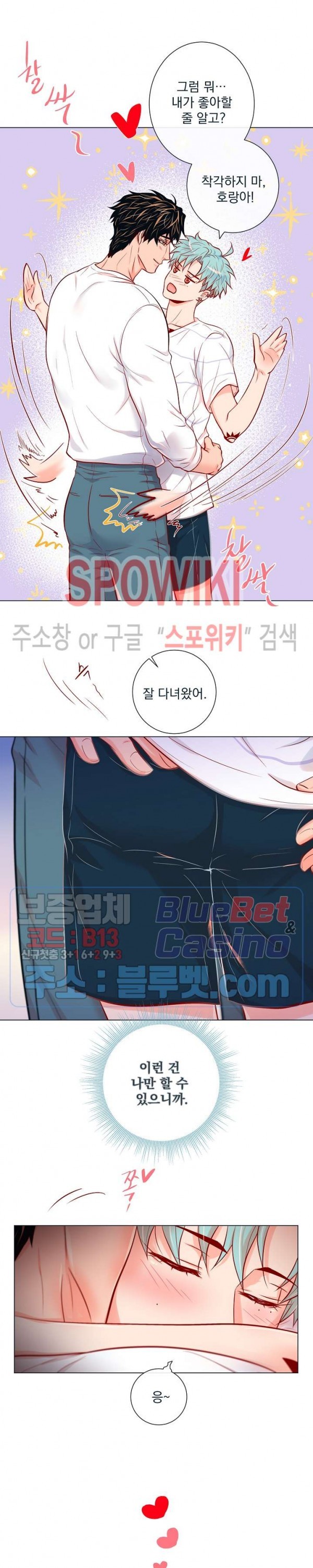16026862573924.jpg
