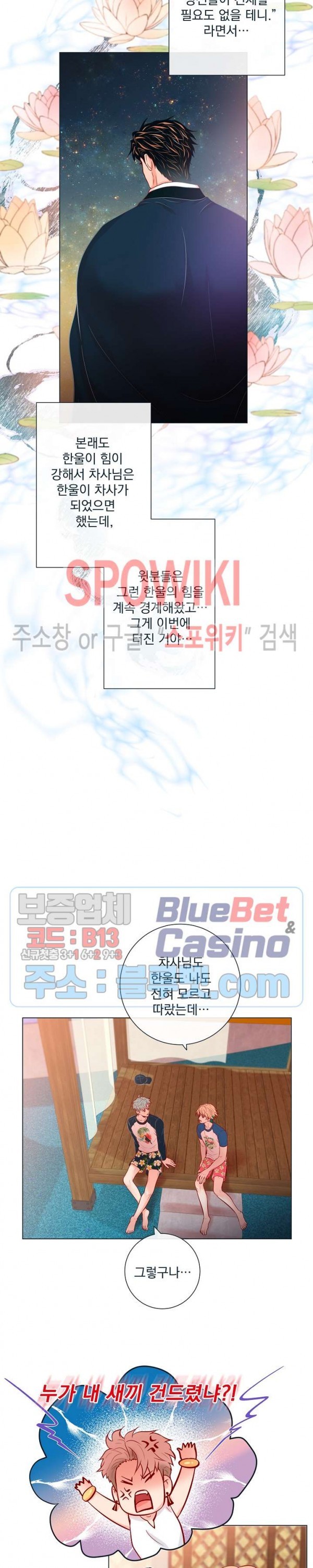 16026863038558.jpg