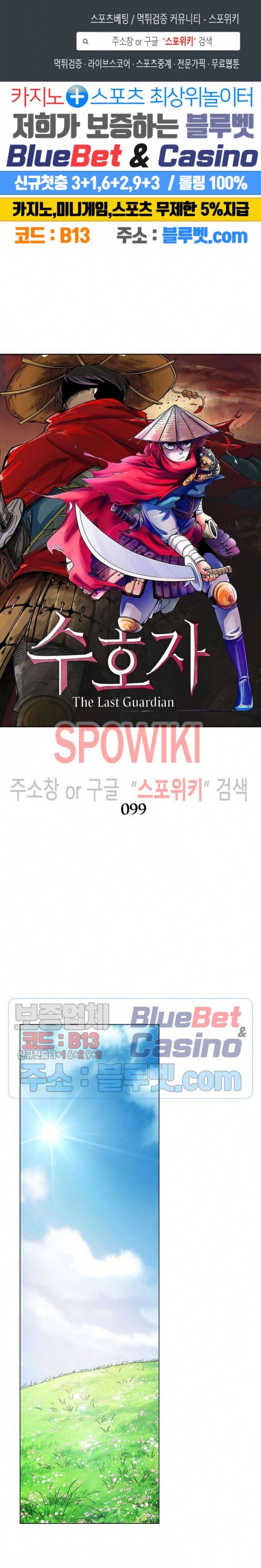 16026871703584.jpg