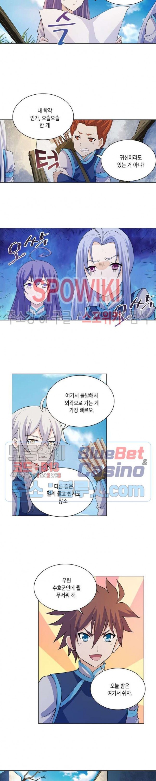 16026871755725.jpg