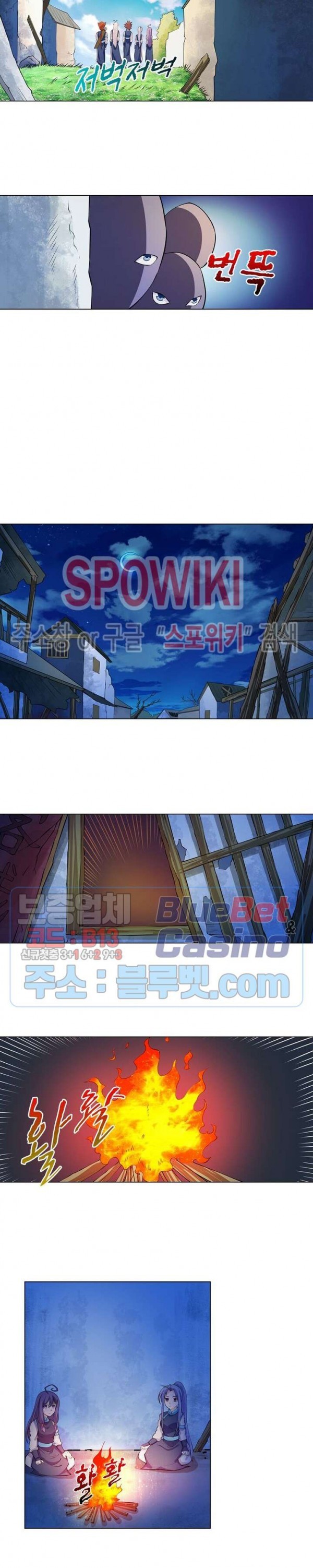 16026871783745.jpg