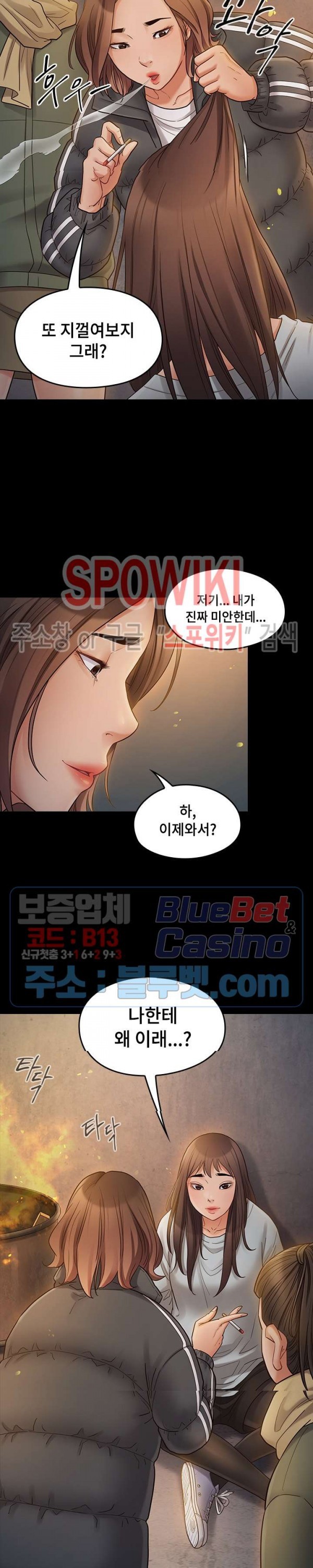 16026873134206.jpg