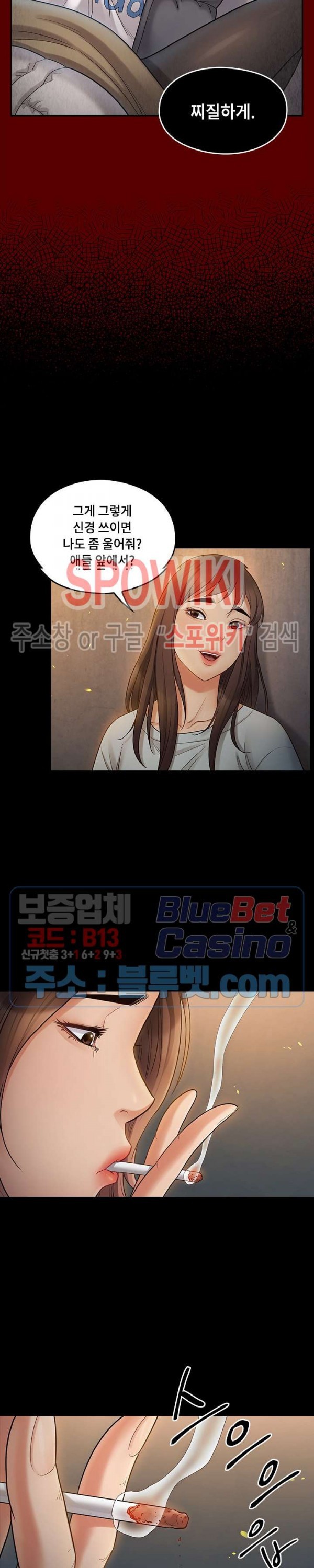 16026873143071.jpg
