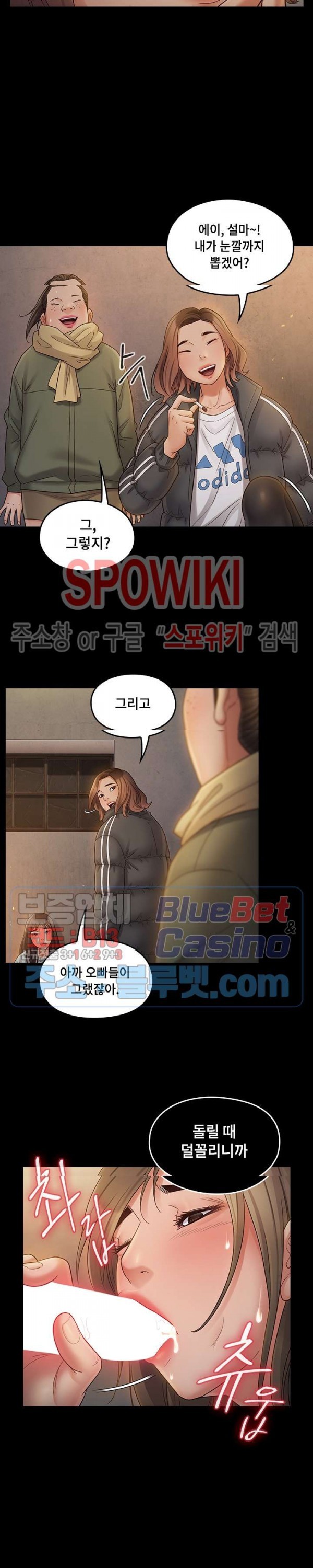 16026873170881.jpg