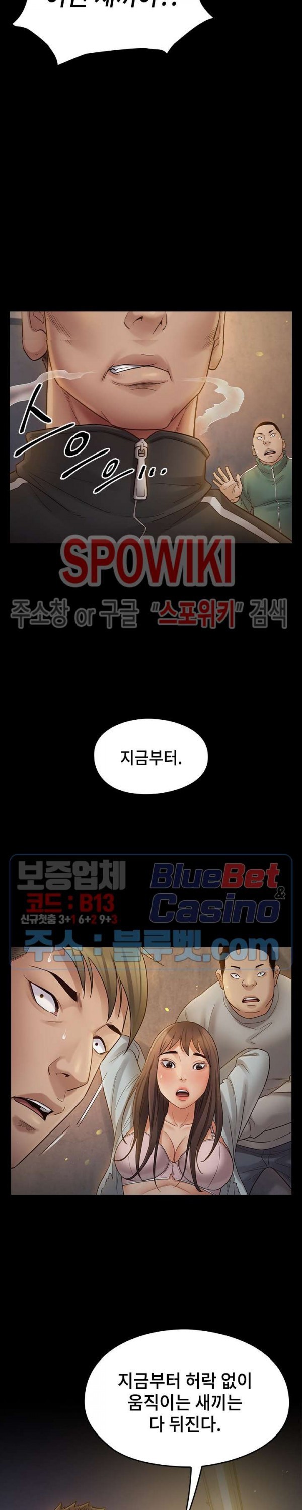 16026873246879.jpg