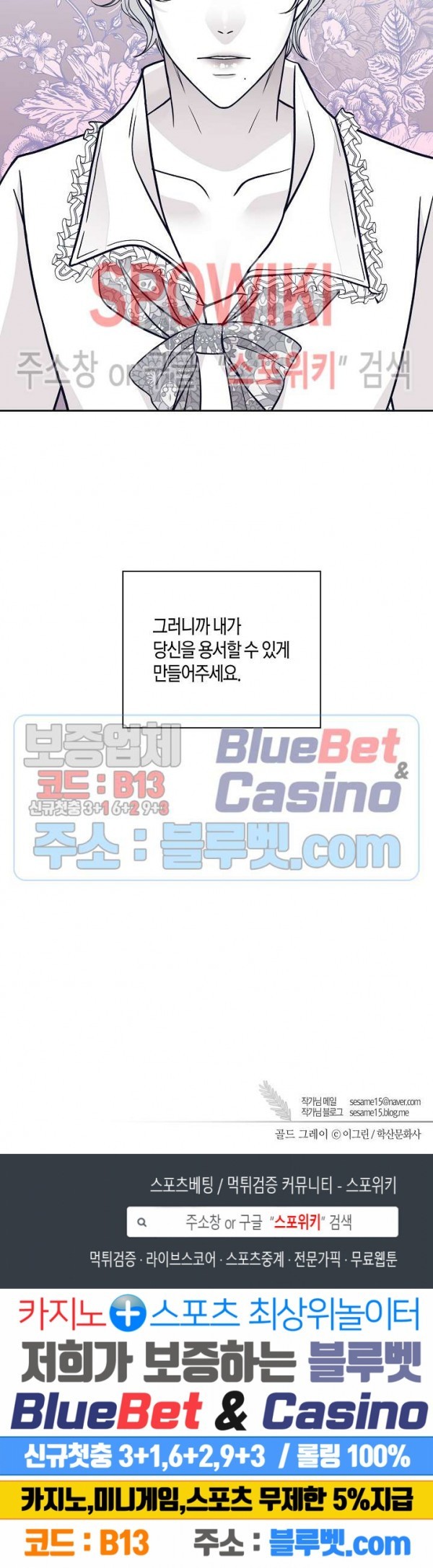 16026877543846.jpg