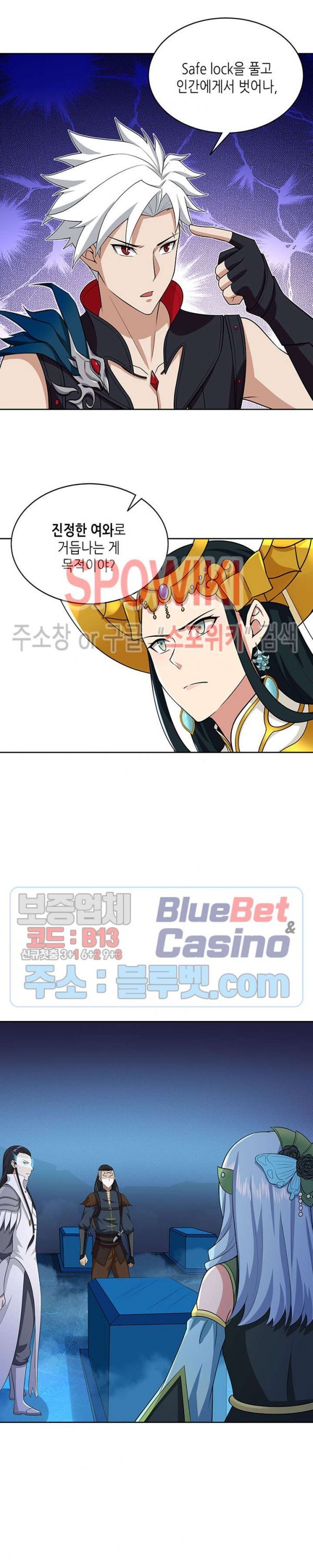 16026879434126.jpg