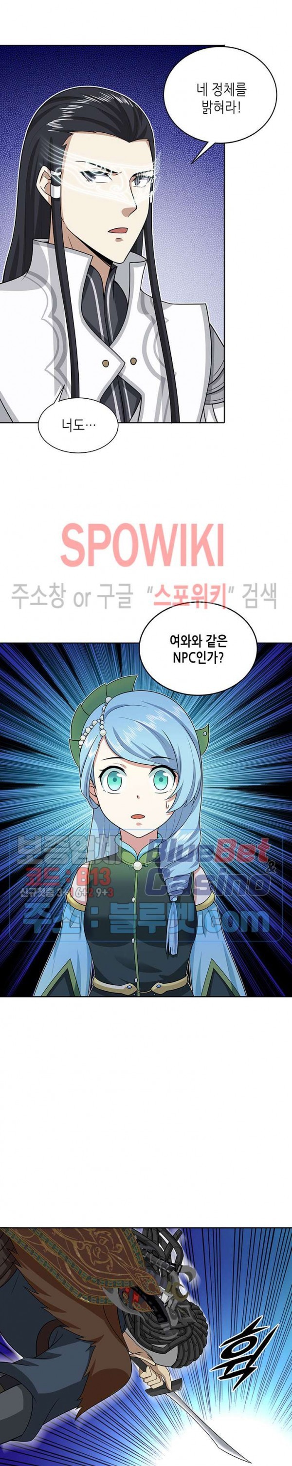 16026879443192.jpg