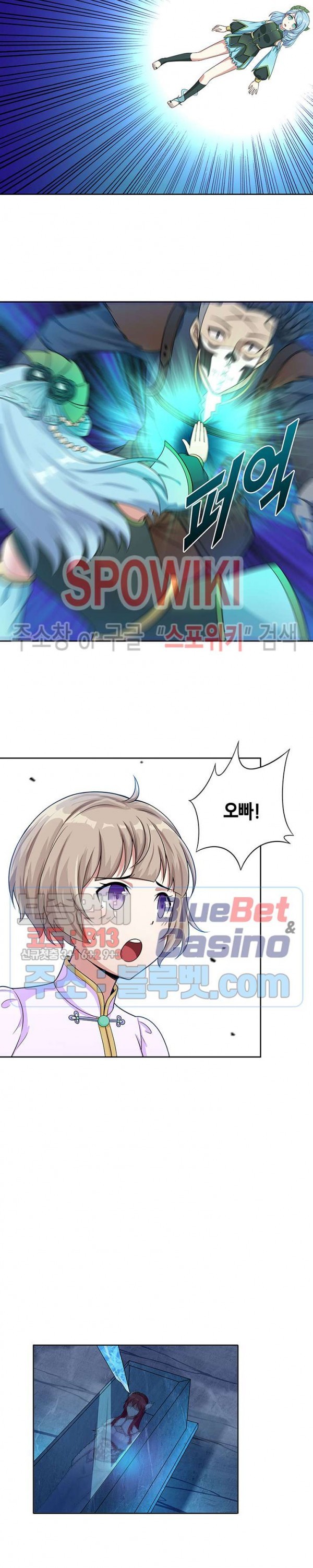 16026879447122.jpg