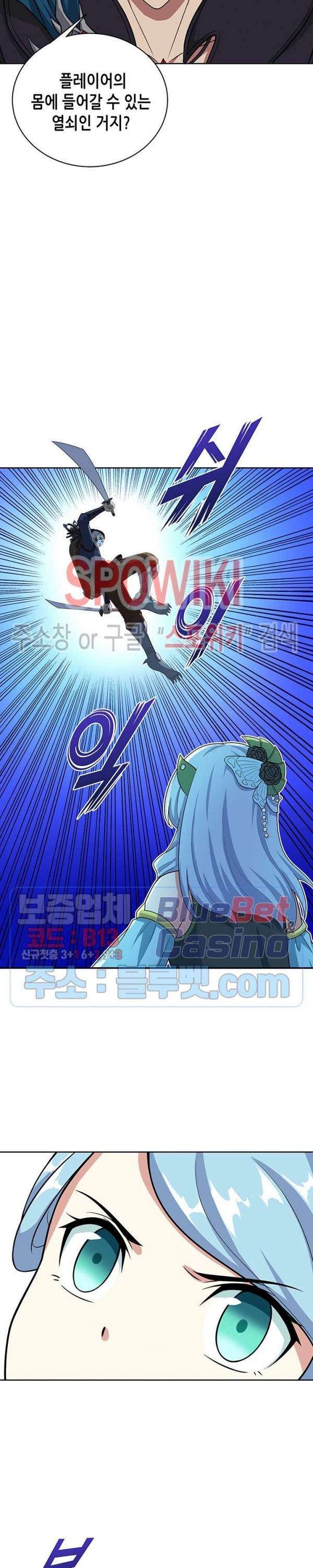 16026879480185.jpg