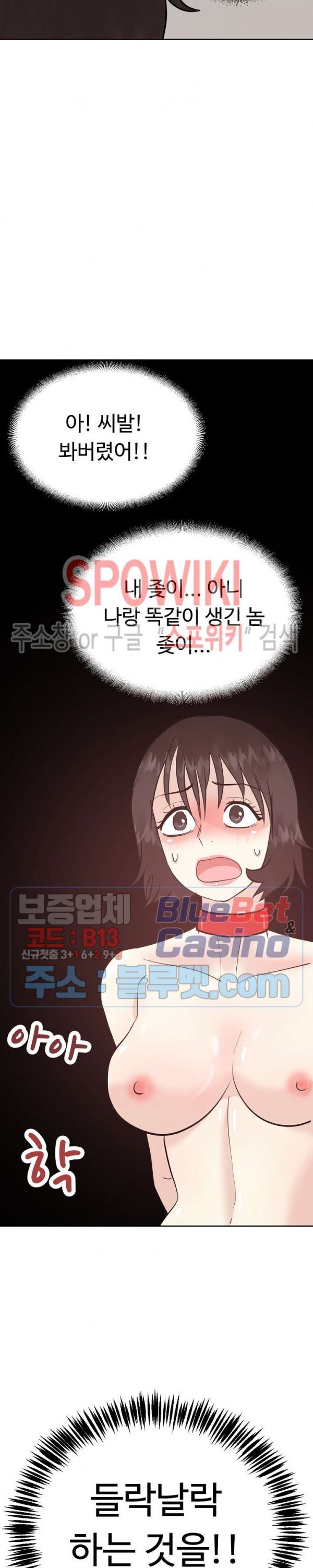 16026880055702.jpg