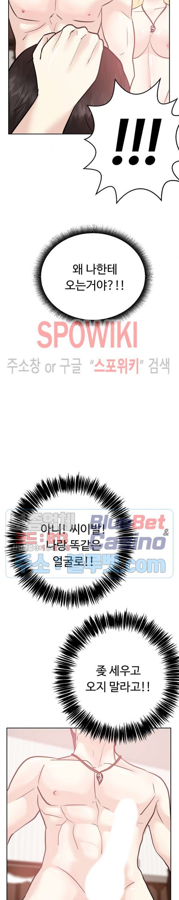 16026880094531.jpg