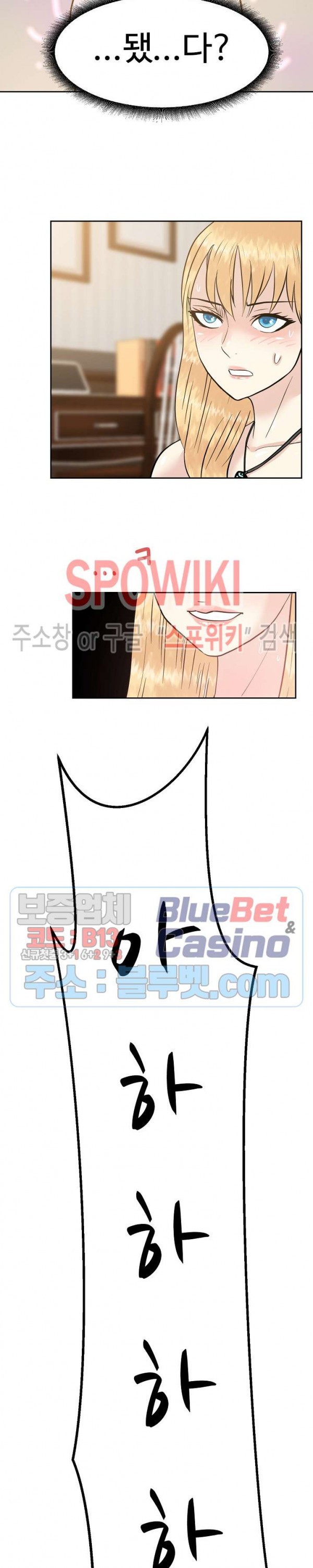 16026880110876.jpg