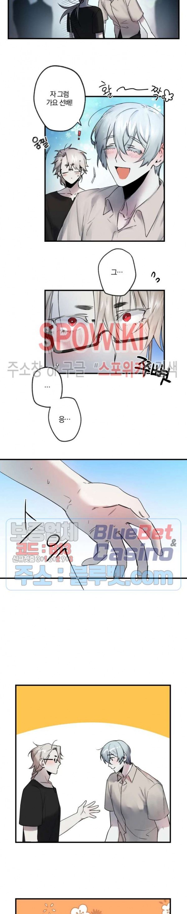 16026880603178.jpg
