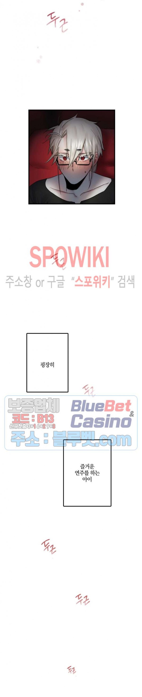 16026880775609.jpg